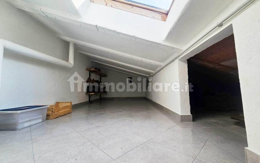 Quadrilocale località Sassogrosso, Chioma, Nibbiaia, Rosignano Marittimo — foto 20 di 25