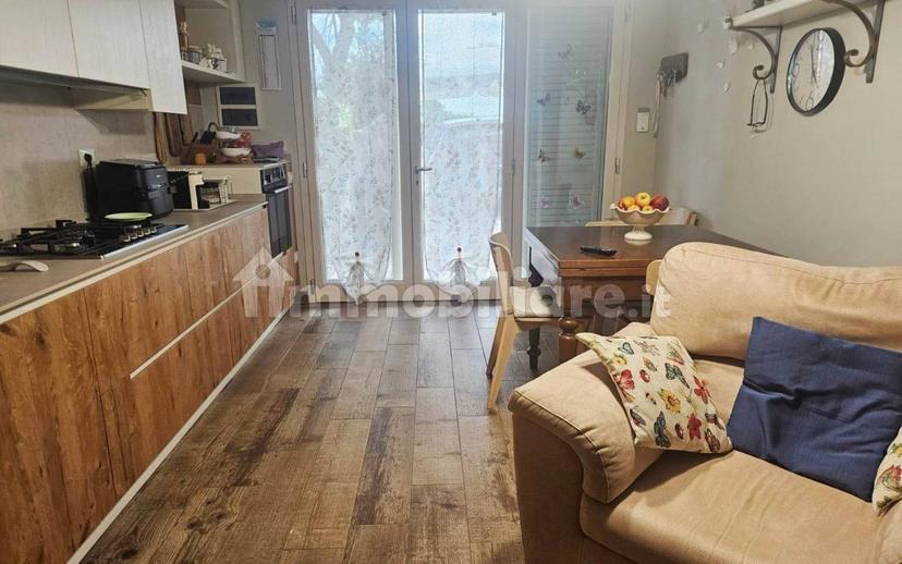 Quadrilocale località Sassogrosso, Chioma, Nibbiaia, Rosignano Marittimo — foto 22 di 25