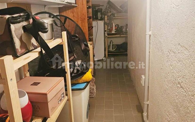 Quadrilocale località Sassogrosso, Chioma, Nibbiaia, Rosignano Marittimo — foto 14 di 25