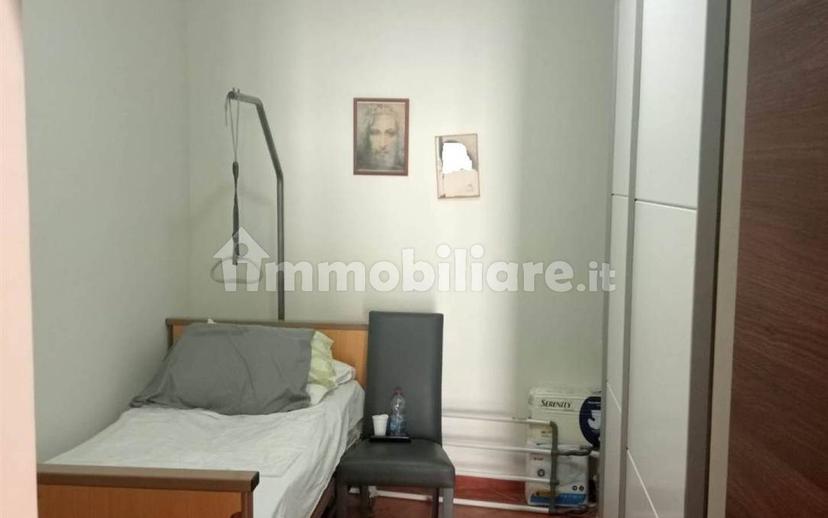 Bilocale buono stato, secondo piano, Centro, Licata — foto 5 di 8