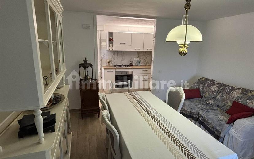 Terratetto unifamiliare 90 m², ottimo stato, Centro, Lendinara — foto 18 di 20