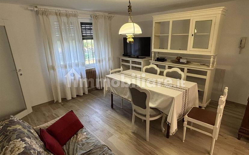 Terratetto unifamiliare 90 m², ottimo stato, Centro, Lendinara — foto 11 di 20