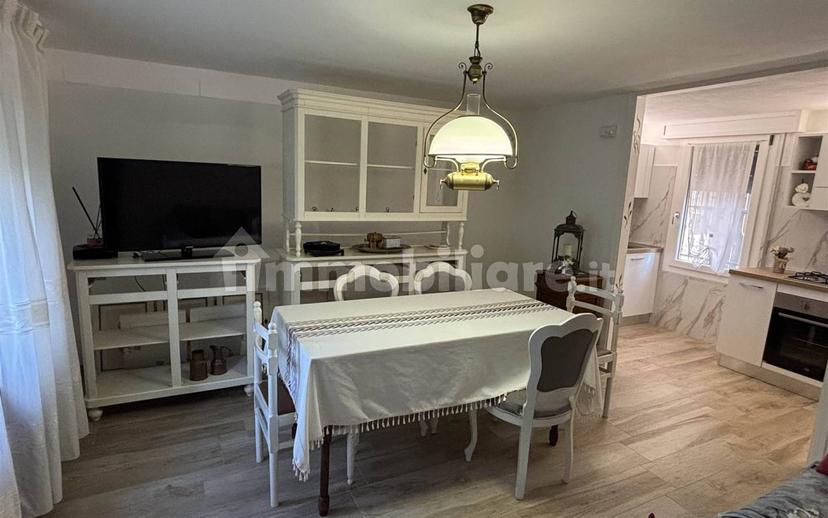 Terratetto unifamiliare 90 m², ottimo stato, Centro, Lendinara — foto 12 di 20
