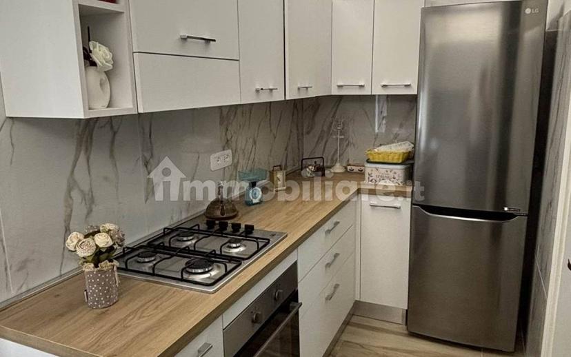 Terratetto unifamiliare 90 m², ottimo stato, Centro, Lendinara — foto 20 di 20