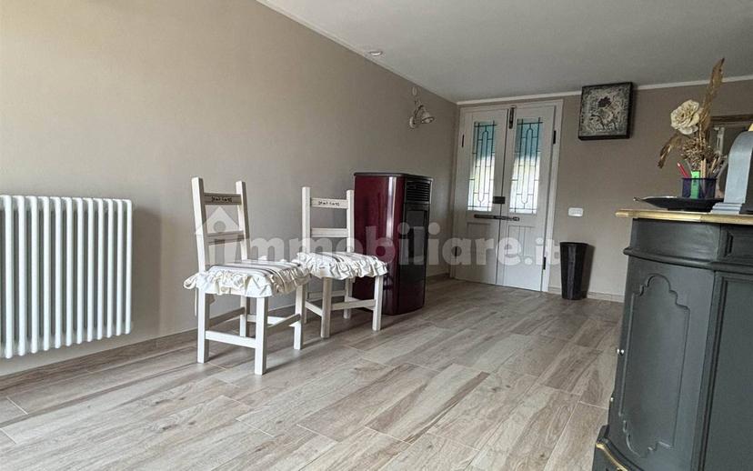 Terratetto unifamiliare 90 m², ottimo stato, Centro, Lendinara — foto 9 di 20