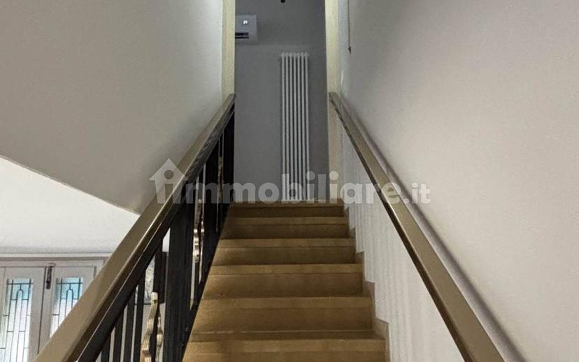 Terratetto unifamiliare 90 m², ottimo stato, Centro, Lendinara — foto 5 di 20