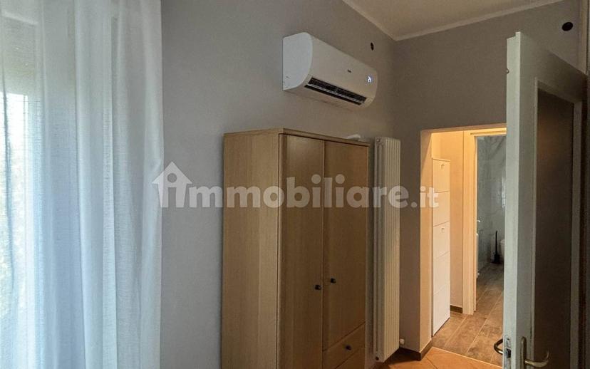 Terratetto unifamiliare 90 m², ottimo stato, Centro, Lendinara — foto 6 di 20