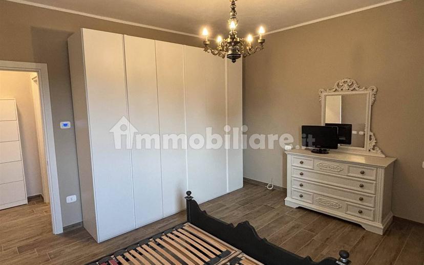 Terratetto unifamiliare 90 m², ottimo stato, Centro, Lendinara — foto 7 di 20