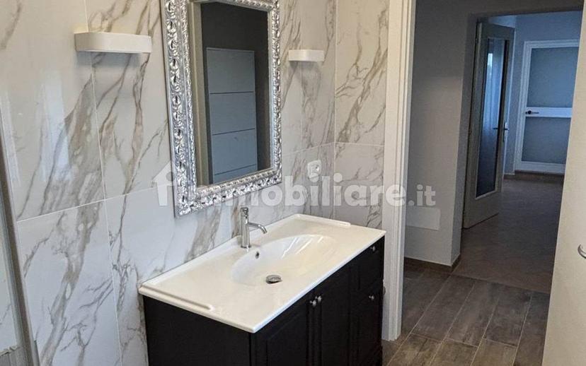Terratetto unifamiliare 90 m², ottimo stato, Centro, Lendinara — foto 16 di 20