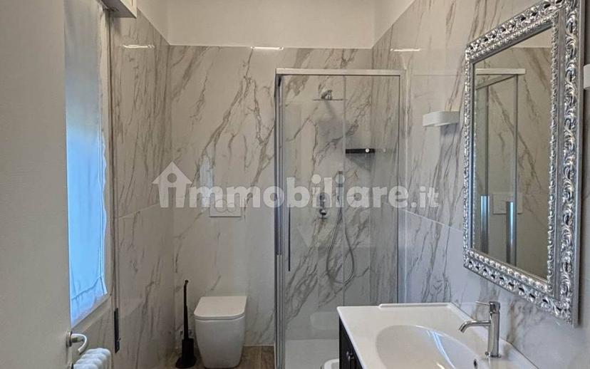 Terratetto unifamiliare 90 m², ottimo stato, Centro, Lendinara — foto 4 di 20