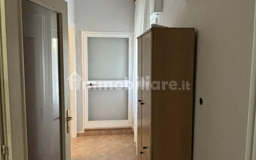 Terratetto unifamiliare 90 m², ottimo stato, Centro, Lendinara — foto 14 di 20