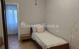 Terratetto unifamiliare 90 m², ottimo stato, Centro, Lendinara