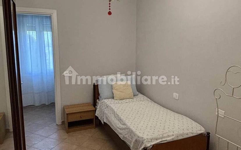 Terratetto unifamiliare 90 m², ottimo stato, Centro, Lendinara