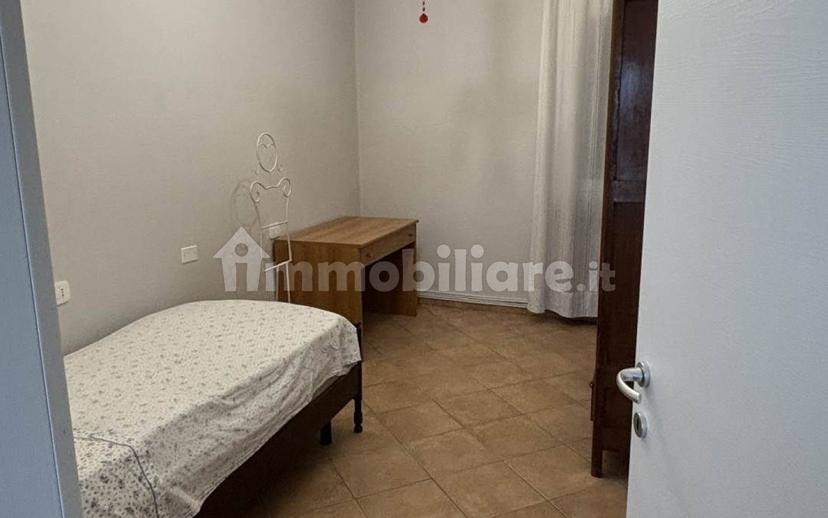 Terratetto unifamiliare 90 m², ottimo stato, Centro, Lendinara — foto 2 di 20