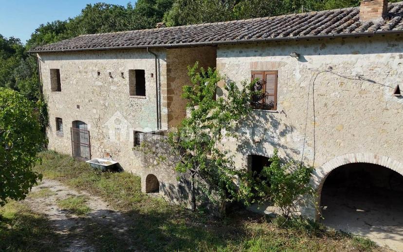Rustico sant'agata, Torri in Sabina — foto 20 di 47
