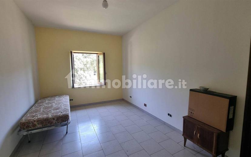 Rustico sant'agata, Torri in Sabina — foto 43 di 47