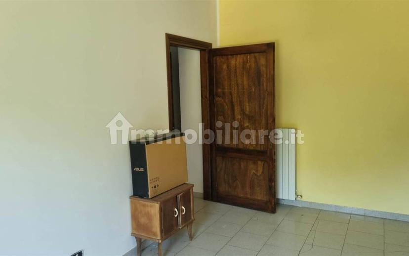 Rustico sant'agata, Torri in Sabina — foto 6 di 47