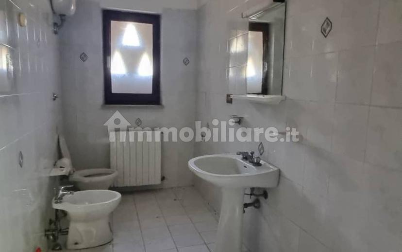 Rustico sant'agata, Torri in Sabina — foto 8 di 47