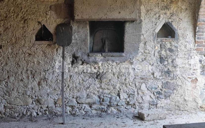 Rustico sant'agata, Torri in Sabina — foto 32 di 47
