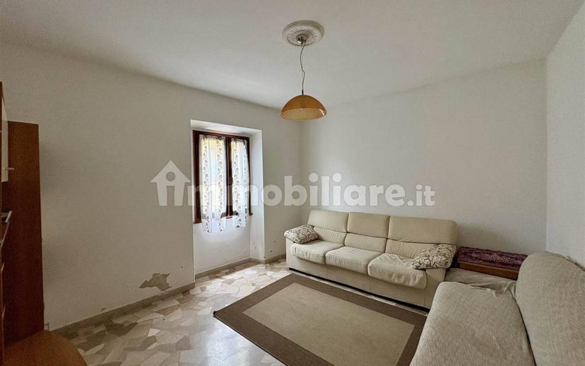 Trilocale buono stato, primo piano, Pian Di Scò, Castelfranco Piandisco