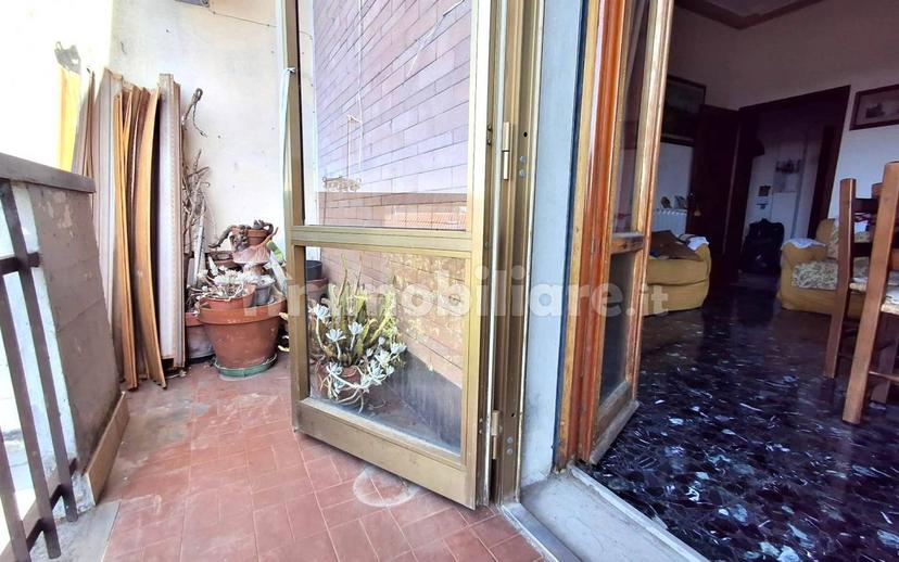 Appartamento via setteponti, Centro, Castiglion Fibocchi — foto 6 di 30