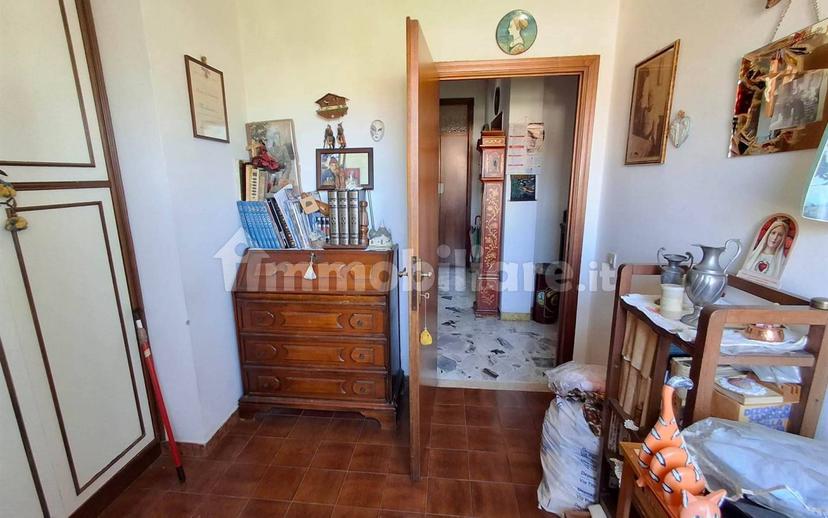 Appartamento via setteponti, Centro, Castiglion Fibocchi — foto 22 di 30
