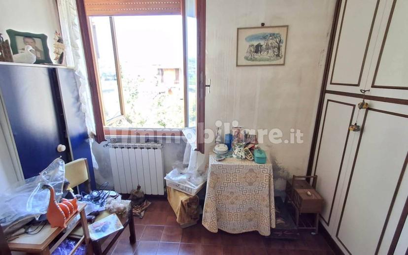 Appartamento via setteponti, Centro, Castiglion Fibocchi — foto 2 di 30
