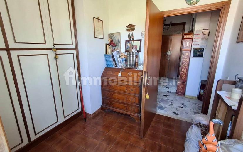 Appartamento via setteponti, Centro, Castiglion Fibocchi — foto 8 di 30