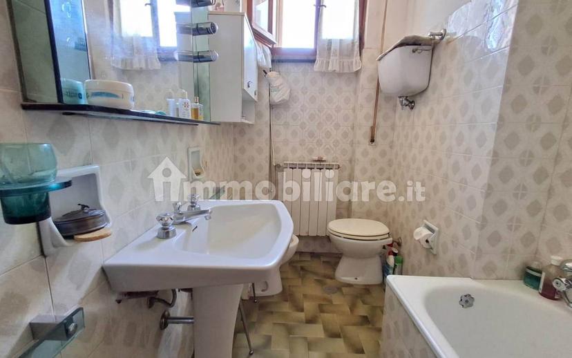 Appartamento via setteponti, Centro, Castiglion Fibocchi — foto 9 di 30