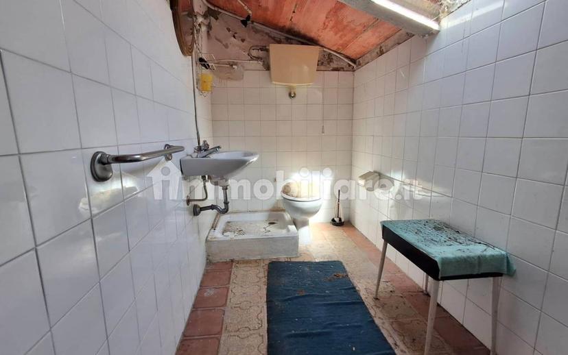 Appartamento via setteponti, Centro, Castiglion Fibocchi — foto 19 di 30