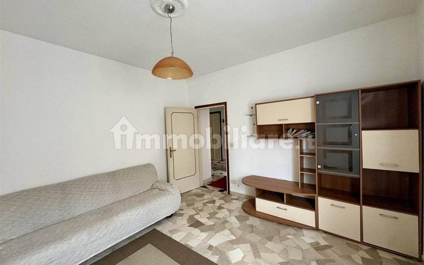 Trilocale buono stato, primo piano, Pian Di Scò, Castelfranco Piandisco — foto 8 di 18