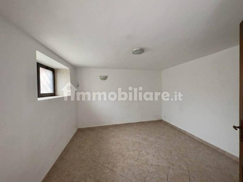 Trilocale buono stato, primo piano, Pian Di Scò, Castelfranco Piandisco — foto 18 di 18