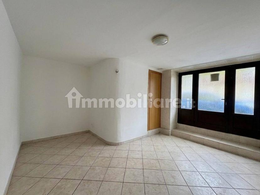 Trilocale buono stato, primo piano, Pian Di Scò, Castelfranco Piandisco — foto 7 di 18