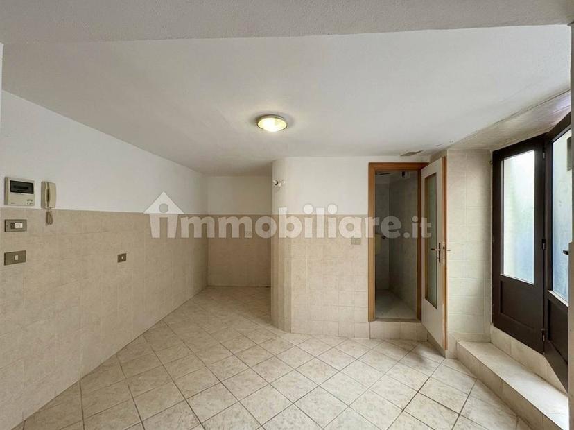 Trilocale buono stato, primo piano, Pian Di Scò, Castelfranco Piandisco — foto 4 di 18