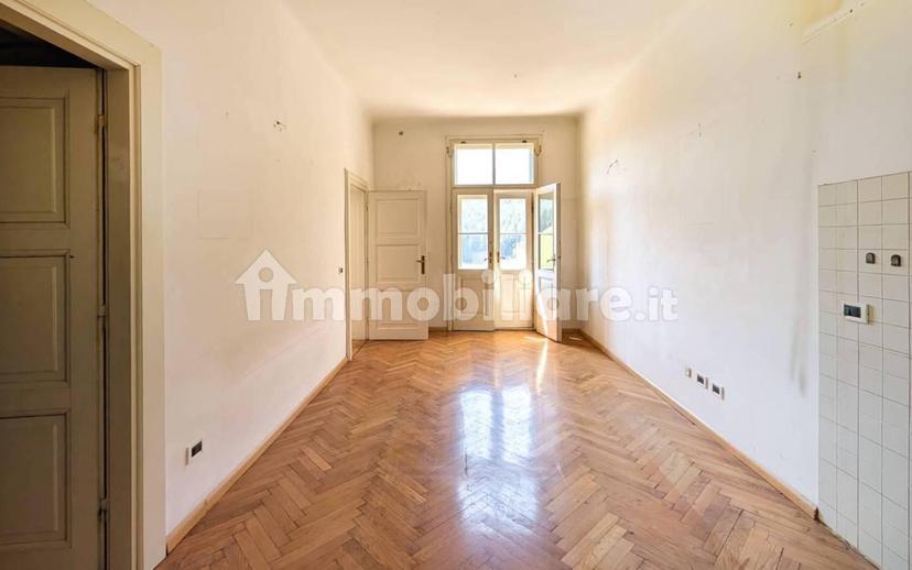 Bilocale via Färberstrasse, Colle Isarco, Brennero — foto 4 di 9