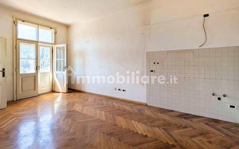 Bilocale via Färberstrasse, Colle Isarco, Brennero — foto 6 di 9