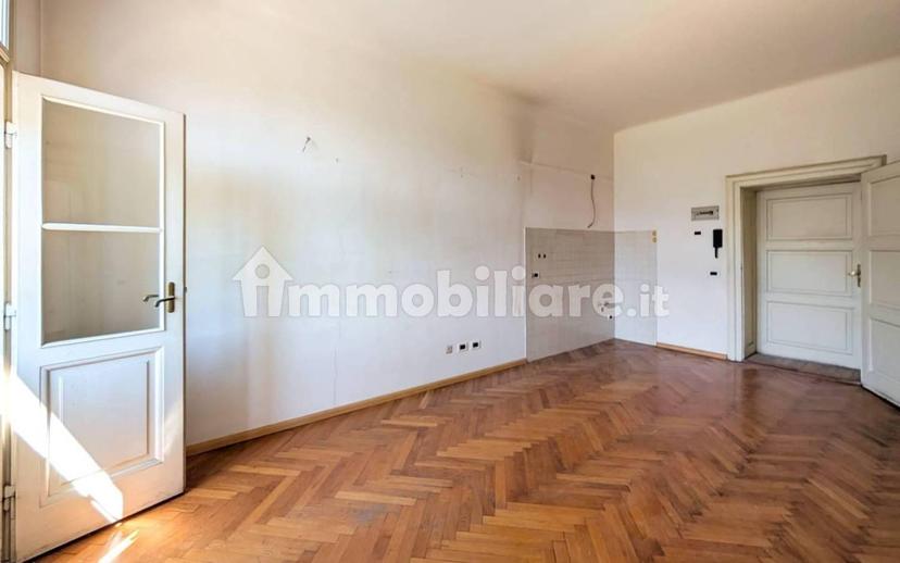 Bilocale via Färberstrasse, Colle Isarco, Brennero — foto 2 di 9
