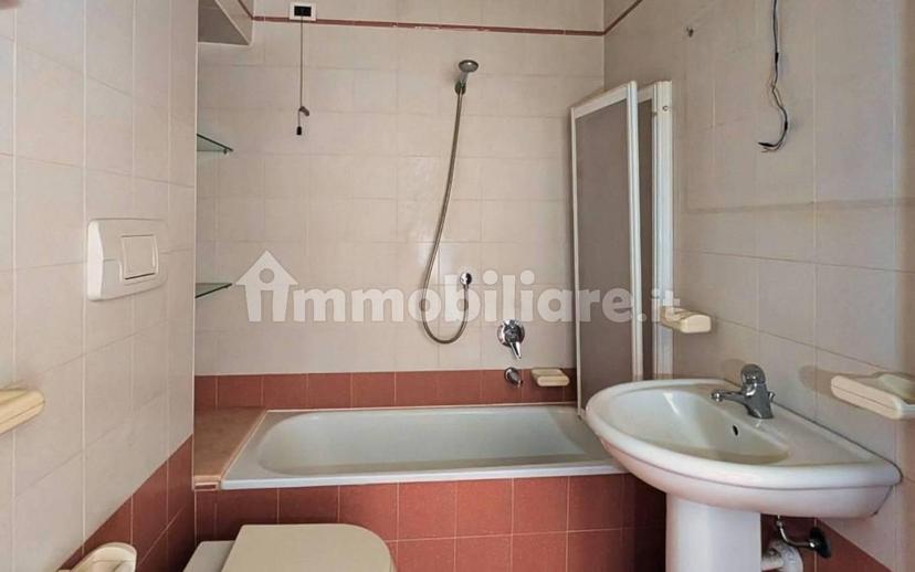 Bilocale via Färberstrasse, Colle Isarco, Brennero — foto 5 di 9
