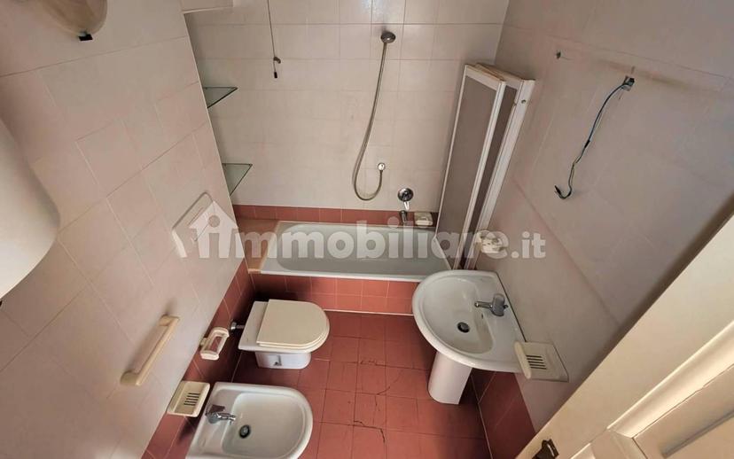 Bilocale via Färberstrasse, Colle Isarco, Brennero — foto 3 di 9