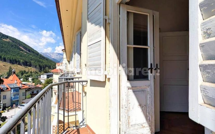 Bilocale via Färberstrasse, Colle Isarco, Brennero — foto 7 di 9