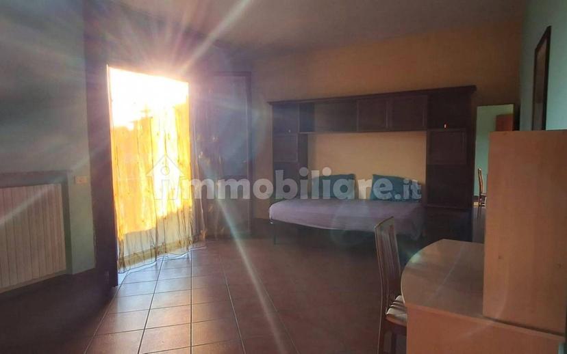 Stanza singola via Giovanni Rinaldi 82, Reggio Emilia — foto 3 di 3