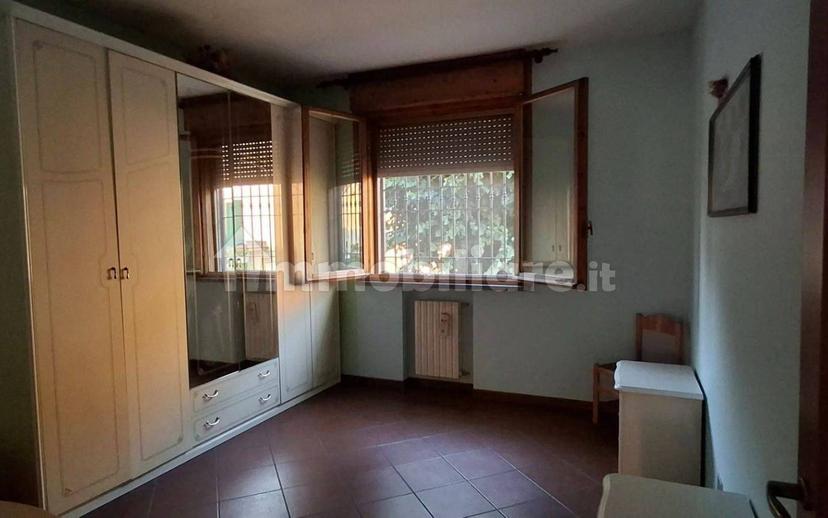 Stanza singola via Giovanni Rinaldi 82, Reggio Emilia — foto 2 di 3
