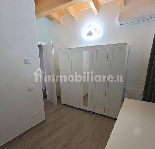 Villa unifamiliare, ottimo stato, 160 m², Tre Ponti, Fondotoce, Verbania — foto 7 di 20