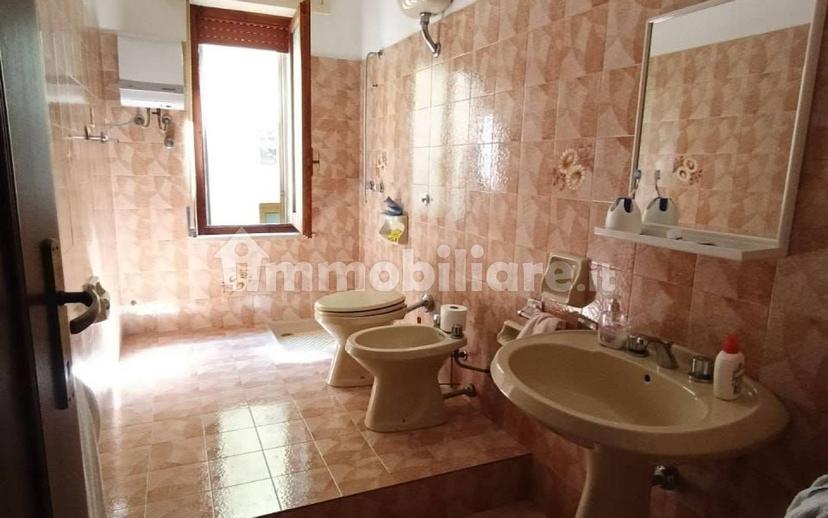 Terratetto unifamiliare via Tola 31, Tonara — foto 4 di 19