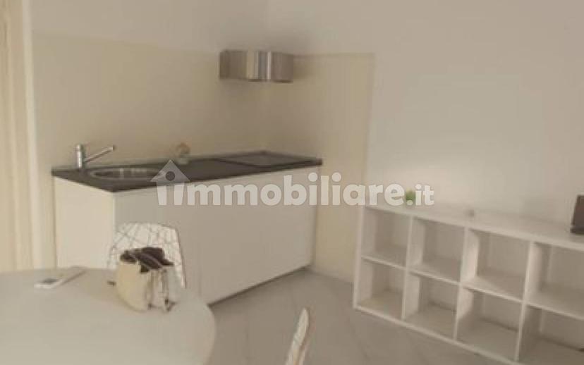 Appartamento via Galileo Galilei 12, Centro, Noto — foto 2 di 3