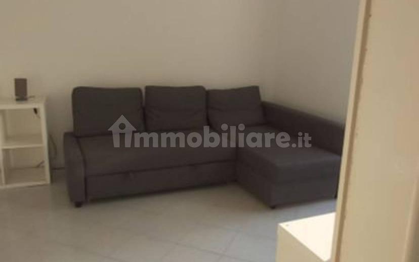 Appartamento via Galileo Galilei 12, Centro, Noto