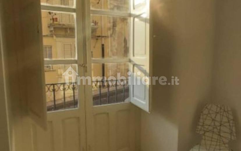 Appartamento via Galileo Galilei 12, Centro, Noto — foto 3 di 3