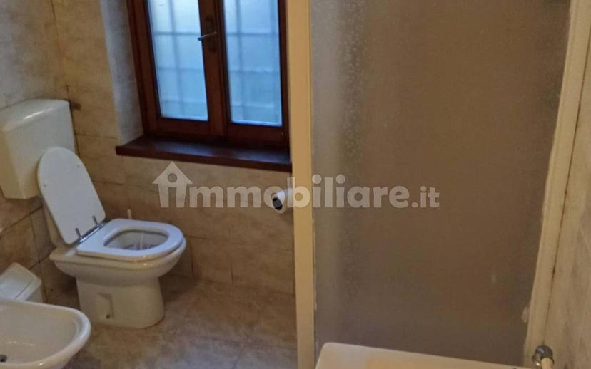 Quadrilocale via del Porticato, San Marcello Piteglio — foto 6 di 6