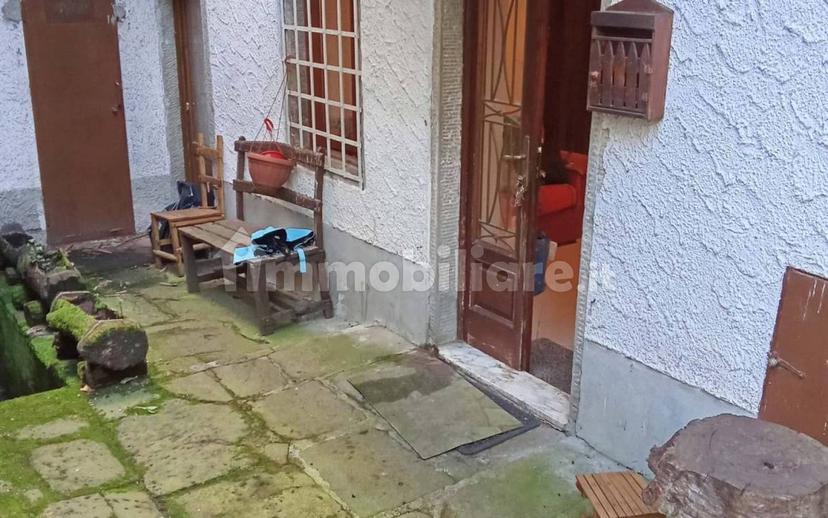 Quadrilocale via del Porticato, San Marcello Piteglio — foto 4 di 6