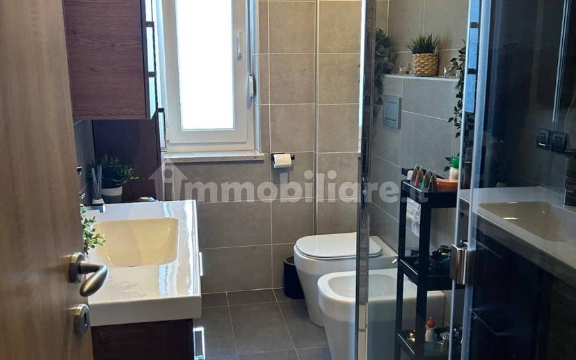 Trilocale via Segherie 12, Centro, Tarvisio — foto 3 di 14